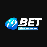 i9betmonster is swapping clothes online from 