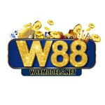 w88modelsnet is swapping clothes online from 