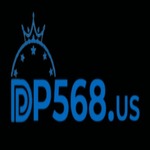 dp568us is swapping clothes online from 