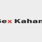 skahaniya is swapping clothes online from 