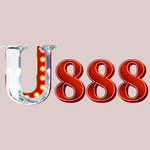 u888olcom is swapping clothes online from 