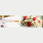shophoatuoiquangninh1 is swapping clothes online from 