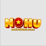 nohu90s1 is swapping clothes online from 