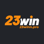 23winnpro is swapping clothes online from 