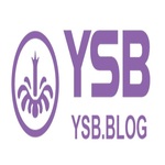 ysb66blog is swapping clothes online from 