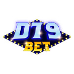 D79bet is swapping clothes online from 