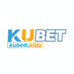 kubettkids is swapping clothes online from 