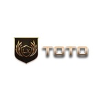 lxtoto is swapping clothes online from 