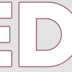 red88aart is swapping clothes online from 