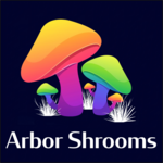 buy_shrooms_ann_arbor is swapping clothes online from 