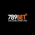789BET is swapping clothes online from ho chi minh, 