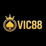 vic88tech is swapping clothes online from 