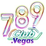 789clubvegas is swapping clothes online from 