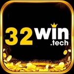 32win is swapping clothes online from 