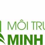 moitruongminhtam is swapping clothes online from 