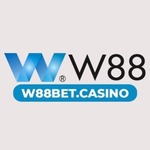 w88bet casino is swapping clothes online from 