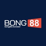 bong88monster is swapping clothes online from 