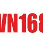 vn168ink is swapping clothes online from 