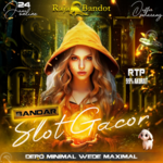 miototouscom is swapping clothes online from 