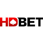 HDBET is swapping clothes online from 