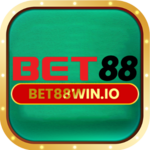 bet88winio is swapping clothes online from 