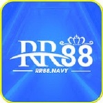 RR88 NAVY is swapping clothes online from 