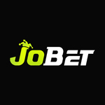 jobettech is swapping clothes online from 