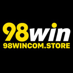 98win is swapping clothes online from 