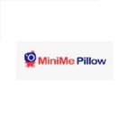 Custom Photo Body Pillow is swapping clothes online from 