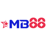MB88  is swapping clothes online from 