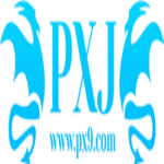 pxjekefce is swapping clothes online from 