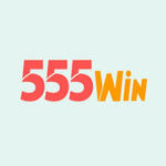 555winbet is swapping clothes online from 