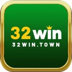32wintown is swapping clothes online from 