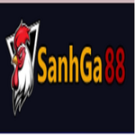 sanhga88store is swapping clothes online from 