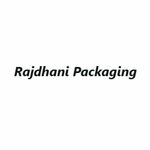 rajdhanipackaging is swapping clothes online from 