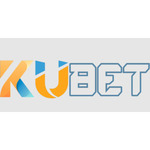 kubetclbcom is swapping clothes online from 