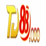 td88ing is swapping clothes online from 