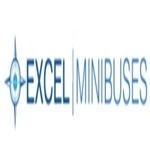 excelminibuses is swapping clothes online from 