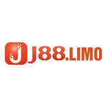 j88limo is swapping clothes online from 
