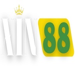 xin88clbcom is swapping clothes online from 