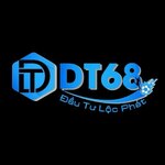 dt68sbs is swapping clothes online from 