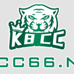 k8cc66netvn is swapping clothes online from 