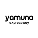 Yamuna Expressway Projects is swapping clothes online from 