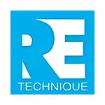 rajanextrusion is swapping clothes online from 