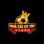 ncuytinovn38com is swapping clothes online from 