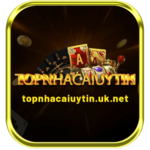 taixiuuknet is swapping clothes online from 