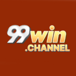 99winchannel is swapping clothes online from 