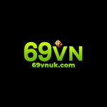 69vnukcom is swapping clothes online from 
