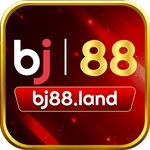 bj88land2025 is swapping clothes online from 