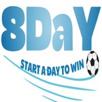 8dayolcom is swapping clothes online from 